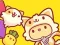 Piffle เกมออนไลน์
