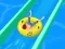Uphill Rush Slide Jump เกมออนไลน์