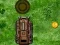Math Tank Average (mean) เกมออนไลน์