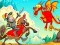 Knight And Dragons เกมออนไลน์