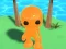 Crazy Jump เกมออนไลน์