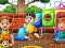 Playing Kids Jigsaw เกมออนไลน์