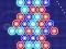 Neon Bubble เกมออนไลน์