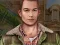 Stone Temple Treasure เกมออนไลน์
