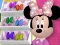 Fluttering Butterfly เกมออนไลน์