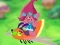 Trolls: K?ferflug เกมออนไลน์
