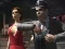 Mafia Trick & Blood เกมออนไลน์
