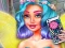 Gracie Fairy Selfie เกมออนไลน์