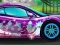 Supercar Wash เกมออนไลน์