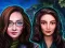 Undercover Agents เกมออนไลน์