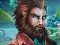 Guardians of the Light เกมออนไลน์