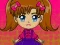 Kawaii Chibi Avatar Maker เกมออนไลน์