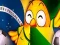 DDT Slide Puzzle เกมออนไลน์
