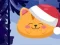 Gato Gifts เกมออนไลน์