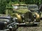 Car Cemetery Escape เกมออนไลน์