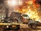 Mega Car Crash เกมออนไลน์
