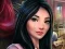 Porcelain Temple เกมออนไลน์