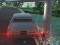Highway Car Chase เกมออนไลน์