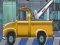 Towing Trucks Differences เกมออนไลน์