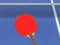 Table Tennis เกมออนไลน์
