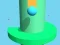 Helix Ball Bounce เกมออนไลน์
