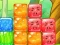 Fruit Cubes เกมออนไลน์