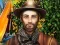 Dangerous Quest เกมออนไลน์