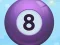 Magic 8 Ball เกมออนไลน์