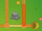 Snakes Maze เกมออนไลน์