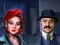 Crime Rebus เกมออนไลน์