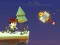 Bowmaster เกมออนไลน์