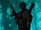 Surgical Strike เกมออนไลน์