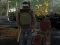 Apocalypse World เกมออนไลน์
