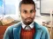Missing Files เกมออนไลน์