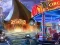 The Palace of Illusion เกมออนไลน์