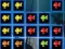 1010 Fish Blocks เกมออนไลน์