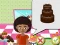 Cake Design เกมออนไลน์
