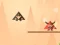The Ascetic เกมออนไลน์