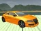 SkyTrax เกมออนไลน์