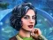 The Alchemist's Land เกมออนไลน์