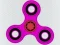 Fidget Spinner Mania เกมออนไลน์