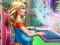 Mommys Blog เกมออนไลน์