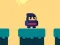 Ninja Class เกมออนไลน์