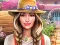 Garden of Roses เกมออนไลน์