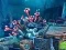 Hidden Pearls เกมออนไลน์