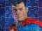 Jigsaw Puzzles เกมออนไลน์