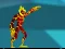 Ben 10 Fireman 2 เกมออนไลน์