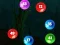 Missing Num Bubbles เกมออนไลน์