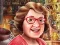 Mary`s Cookbook เกมออนไลน์