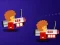 Egg Boy เกมออนไลน์